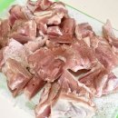 해동이찜닭 이미지