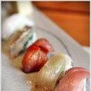 [신사동/도산공원]일식당 스시 우오(うお), 상견례 접대 등에 좋은 프리미엄급 일식 레스토랑