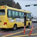 경상유치원 이미지