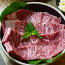 포천이동갈비 - 군포시 | 포천이동갈비