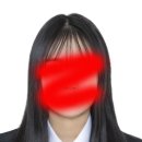카림사진관