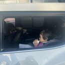 애니카랜드 대연점 이미지