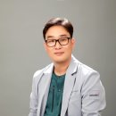 경희대학교 의학전문대학원 이미지