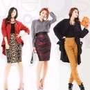 예쁜옷 이미지