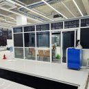 오픈자동차공업사 이미지