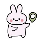 롯데리아 대구성당DT점 이미지