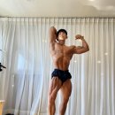 짐 코리아 이미지