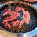 청진각 이미지