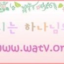 동사리경로당 이미지