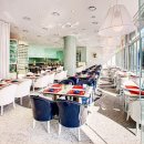 티트리 호텔 이미지