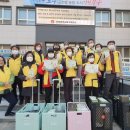 율목동행정복지센터 이미지