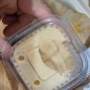성산마을 서해그랑블 사거리(동백역 쪽) | 동백 포장 맛집 들러서 수제떡갈비와 무뼈닭발 사왔어요 퇴근길에 맥주안주 소주안주 밥반찬까지 맛있어요
