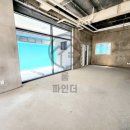 중동 우체국앞 이미지