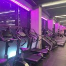 알로하 피트니스 이미지