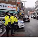 나금주헤어샵