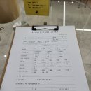 상왕십리역(2) | [신당] 상왕십리 미용실, 매직 잘하는 오르드비 상왕십리역점 l 가격, 내부, 후기