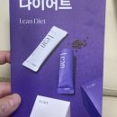 청담본한의원 이미지