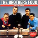 Green Fields / The Brothers Four 이미지