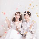 [플래너없이 결혼준비] 가성비 토탈스튜디오 스텔라그라피 계약후기 :: 추가금없는 정찰제 웨딩촬영 추천