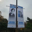 월아슈퍼 이미지