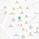 도미노피자동소문점 이미지
