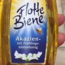 아카시아 약국 이미지