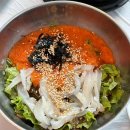 이수역 1번 출구 뒤 이미지