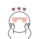 영플레르 이미지