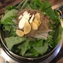 태조감자국 이미지