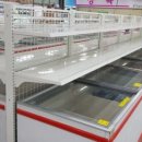 선우주식회사 이미지