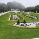 흥일상회 이미지