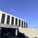 호텔난타 | [제주]호텔난타 다녀왔어요 솔직후기 내돈내산😎