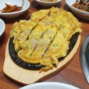 한데만데이 이미지