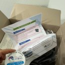 크린플러스 | 옷에 락스 묻어 탈색 됐을 때 <크린플러스> 염색 후기