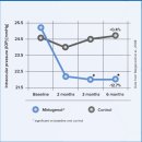 글로아이