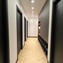 복싱인사이드 짐 이미지