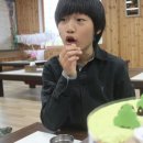 [20120503] 석우의 생일잔치 &amp; 나는 농부닷! 이미지