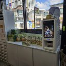 흥주선비국밥 신설점 | [경기광주] 뜨끈한 국밥 먹고 싶다면? 흥주선비국밥 후기