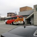 서리마을회관 이미지