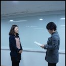 엠케이코퍼레이션 이미지