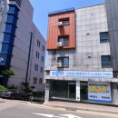 천안북중학교앞 이미지