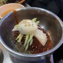 신천리푸줏간 이미지