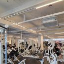 플레이짐 현풍 이미지