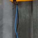 주식회사 이랜드건설 이미지