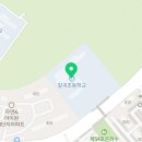 서판교로132번길 이미지