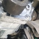 수리카센타 이미지