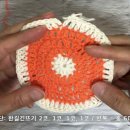 레몬라임오렌지