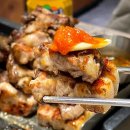 하남돼지집 안성아양점 이미지