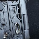 주식회사 감마미디어정보통신 | 캐논 미러리스 최고의 중급기 EOS R5 Mark II 둘러보기