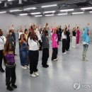 청객 이미지